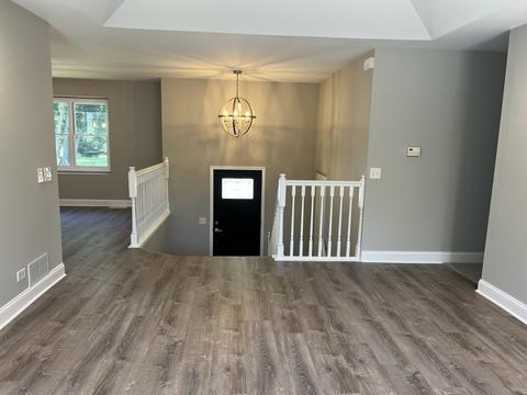 3205 W Beach Dr, Mchenry, IL 60050 photo 13