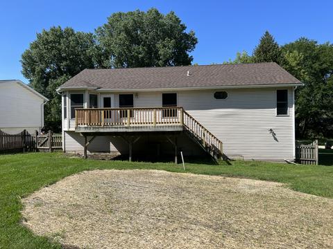 3205 W Beach Dr, Mchenry, IL 60050 photo 36