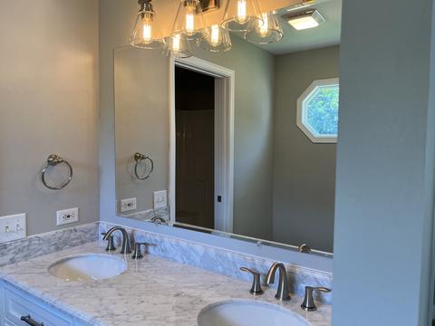 3205 W Beach Dr, Mchenry, IL 60050 photo 21