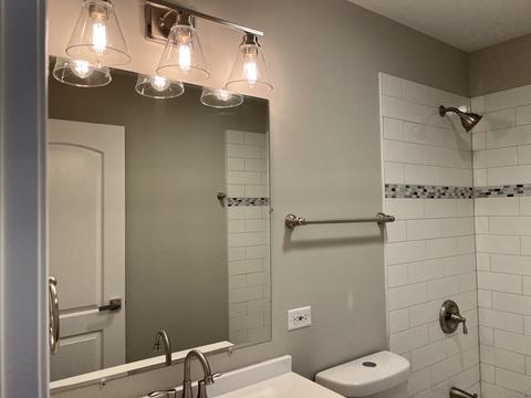 3205 W Beach Dr, Mchenry, IL 60050 photo 15