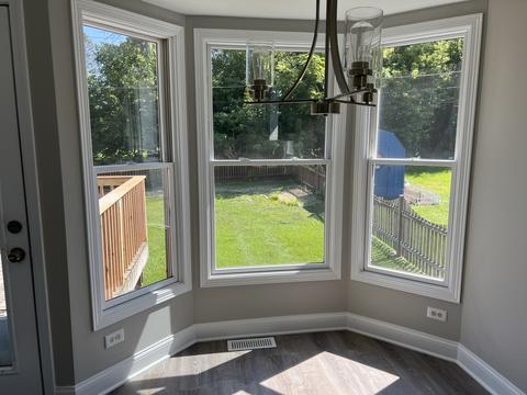 3205 W Beach Dr, Mchenry, IL 60050 photo 8