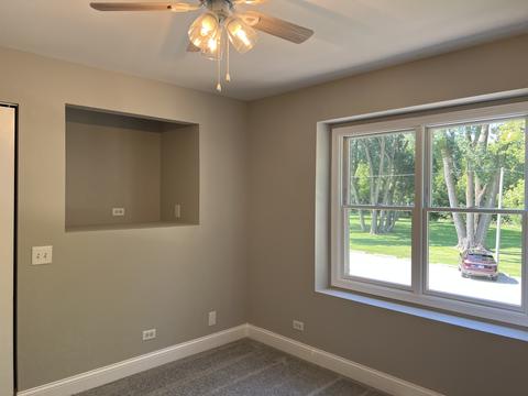 3205 W Beach Dr, Mchenry, IL 60050 photo 24