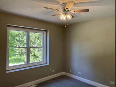 3205 W Beach Dr, Mchenry, IL 60050 photo 22