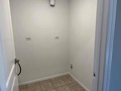 3205 W Beach Dr, Mchenry, IL 60050 photo 31