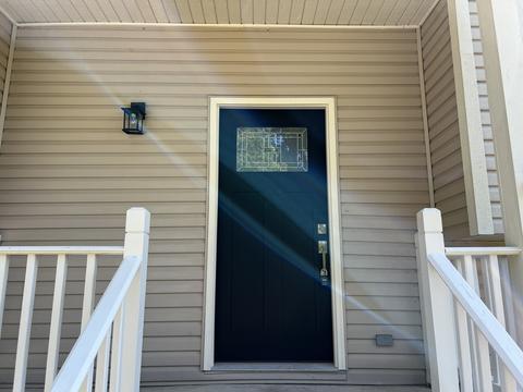 3205 W Beach Dr, Mchenry, IL 60050 photo 3