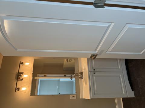 3205 W Beach Dr, Mchenry, IL 60050 photo 28