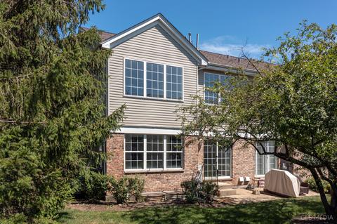 249 Bay Dr, Itasca, IL 60143 photo 30