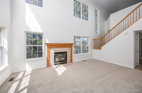 249 Bay Dr, Itasca, IL 60143 photo 4