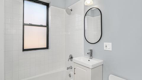 3130 W Carmen Ave #3, Chicago, IL 60625 photo 14