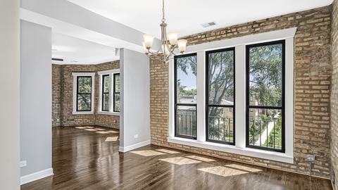 3130 W Carmen Ave #3, Chicago, IL 60625 photo 7