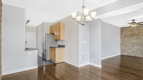 3130 W Carmen Ave #3, Chicago, IL 60625 photo 9