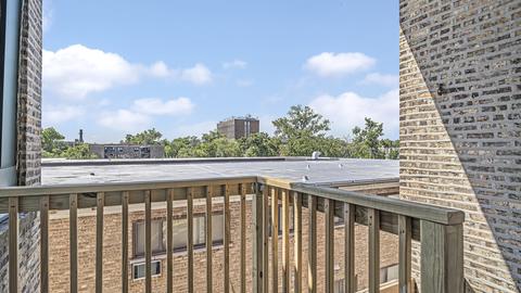 3130 W Carmen Ave #3, Chicago, IL 60625 photo 19