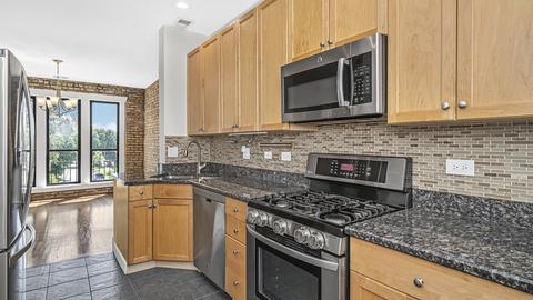 3130 W Carmen Ave #3, Chicago, IL 60625 photo 11