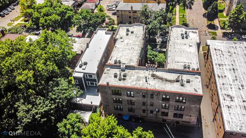 3130 W Carmen Ave #3, Chicago, IL 60625 photo 21
