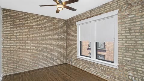3130 W Carmen Ave #3, Chicago, IL 60625 photo 12