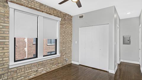 3130 W Carmen Ave #3, Chicago, IL 60625 photo 13