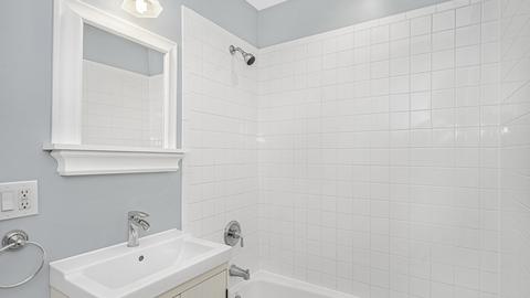 3130 W Carmen Ave #3, Chicago, IL 60625 photo 18