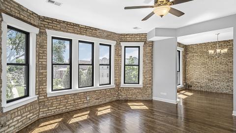 3130 W Carmen Ave #3, Chicago, IL 60625 photo 5