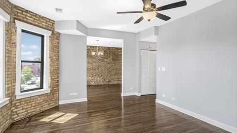 3130 W Carmen Ave #3, Chicago, IL 60625 photo 6