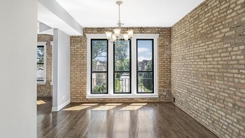 3130 W Carmen Ave #3, Chicago, IL 60625 photo 8
