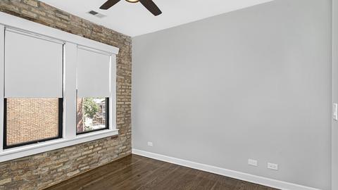 3130 W Carmen Ave #3, Chicago, IL 60625 photo 16