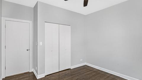 3130 W Carmen Ave #3, Chicago, IL 60625 photo 17