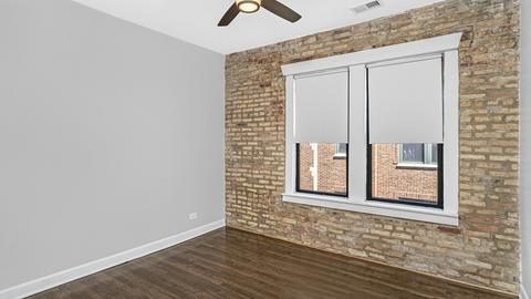3130 W Carmen Ave #3, Chicago, IL 60625 photo 15