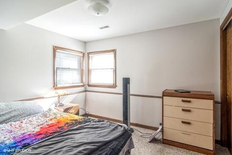 505 Hatlen Ave, Mount Prospect, IL 60056 photo 12