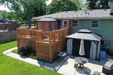 505 Hatlen Ave, Mount Prospect, IL 60056 photo 17