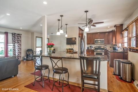 505 Hatlen Ave, Mount Prospect, IL 60056 photo 3
