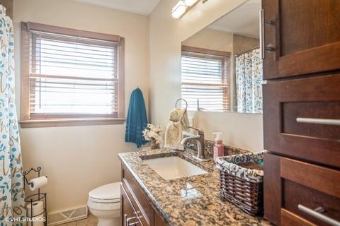 505 Hatlen Ave, Mount Prospect, IL 60056 photo 13