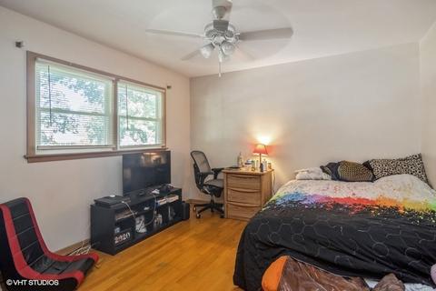 505 Hatlen Ave, Mount Prospect, IL 60056 photo 10
