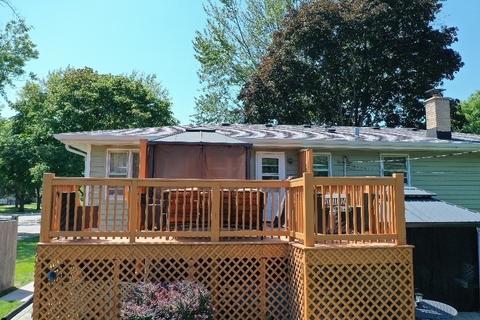 505 Hatlen Ave, Mount Prospect, IL 60056 photo 16