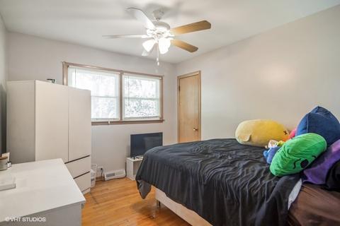 505 Hatlen Ave, Mount Prospect, IL 60056 photo 11