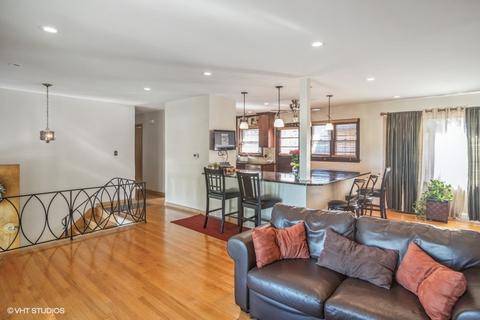 505 Hatlen Ave, Mount Prospect, IL 60056 photo 7