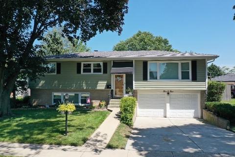 505 Hatlen Ave, Mount Prospect, IL 60056 photo 1