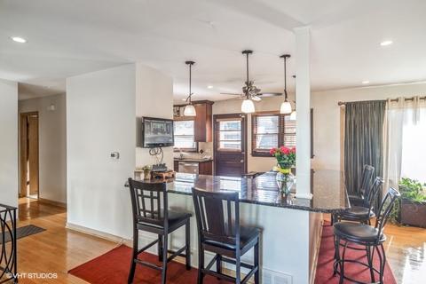 505 Hatlen Ave, Mount Prospect, IL 60056 photo 5