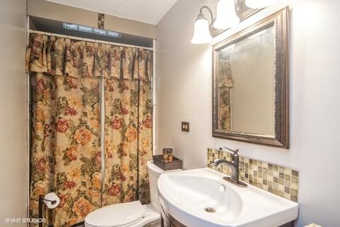 505 Hatlen Ave, Mount Prospect, IL 60056 photo 14