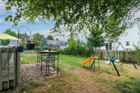 1109 Kings Mill Rd, Normal, IL 61761 photo 45