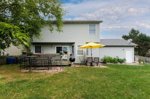 1109 Kings Mill Rd, Normal, IL 61761 photo 44