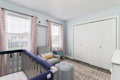 1109 Kings Mill Rd, Normal, IL 61761 photo 28