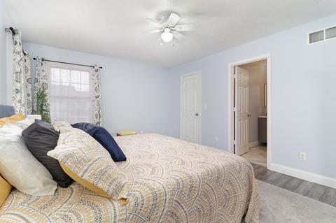 1109 Kings Mill Rd, Normal, IL 61761 photo 23
