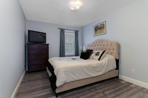 1109 Kings Mill Rd, Normal, IL 61761 photo 32