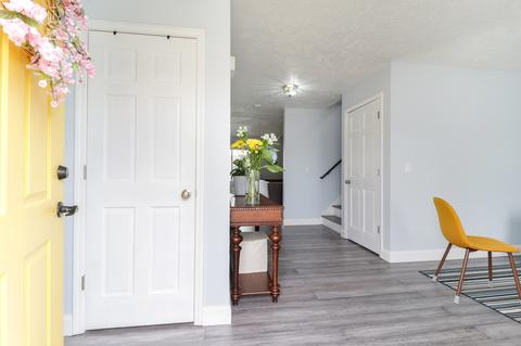 1109 Kings Mill Rd, Normal, IL 61761 photo 2
