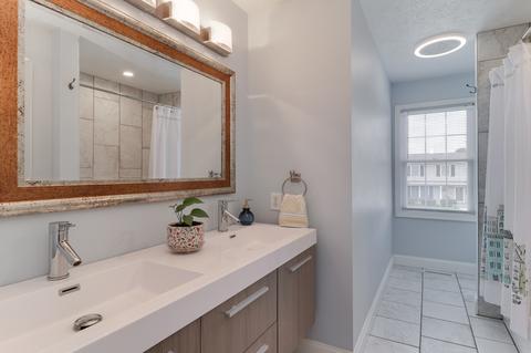 1109 Kings Mill Rd, Normal, IL 61761 photo 29