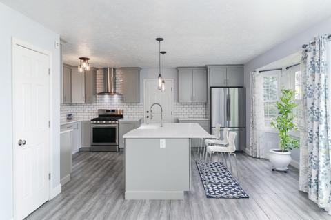 1109 Kings Mill Rd, Normal, IL 61761 photo 5