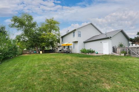 1109 Kings Mill Rd, Normal, IL 61761 photo 43