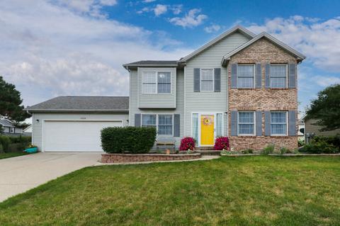 1109 Kings Mill Rd, Normal, IL 61761 photo 1