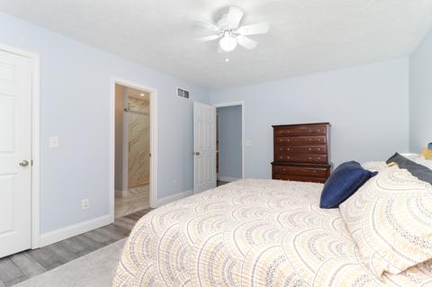 1109 Kings Mill Rd, Normal, IL 61761 photo 24