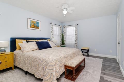 1109 Kings Mill Rd, Normal, IL 61761 photo 22